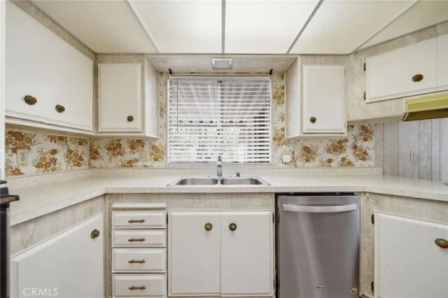 924 San Francisco, Hemet, CA 92543
