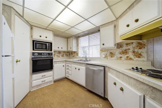 924 San Francisco, Hemet, CA 92543