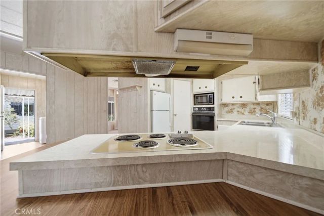 924 San Francisco, Hemet, CA 92543