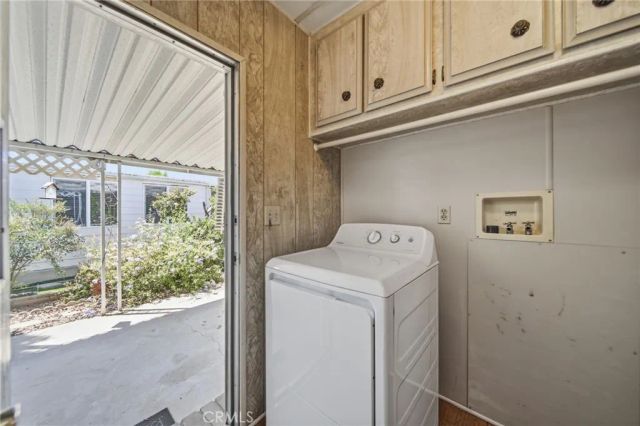 924 San Francisco, Hemet, CA 92543