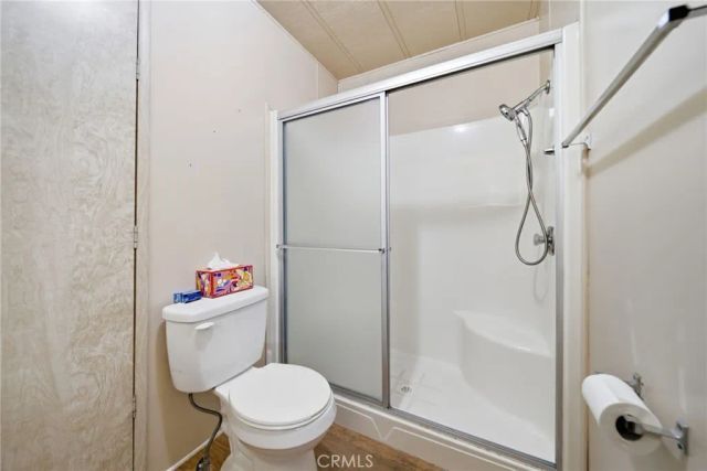 924 San Francisco, Hemet, CA 92543