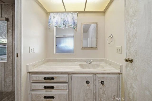 924 San Francisco, Hemet, CA 92543