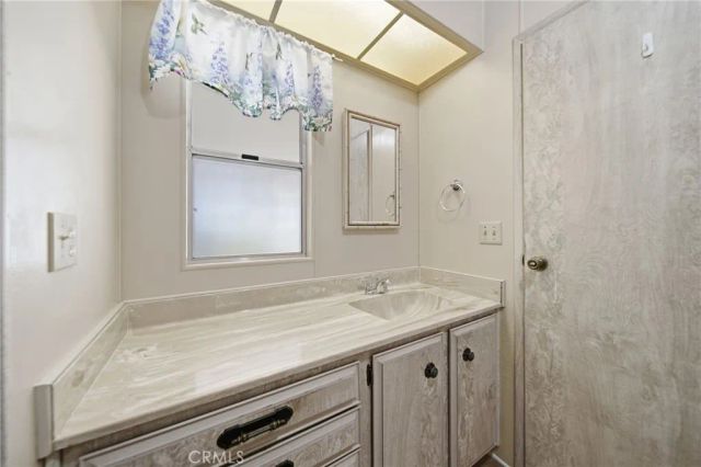 924 San Francisco, Hemet, CA 92543
