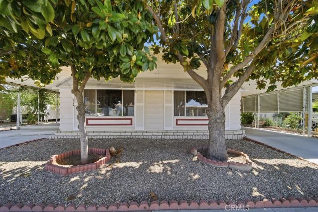 924 San Francisco, Hemet, CA 92543