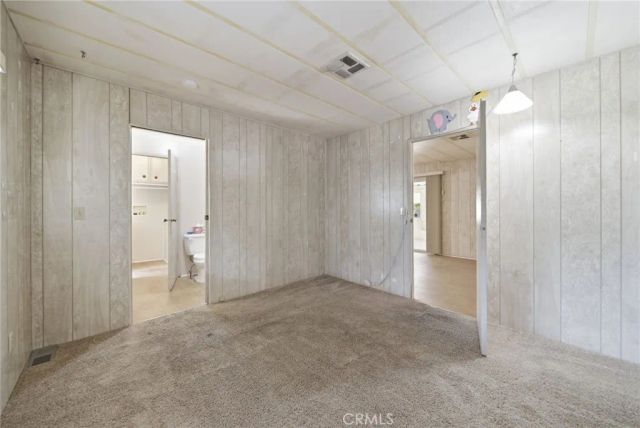 924 San Francisco, Hemet, CA 92543