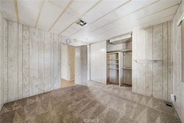 924 San Francisco, Hemet, CA 92543