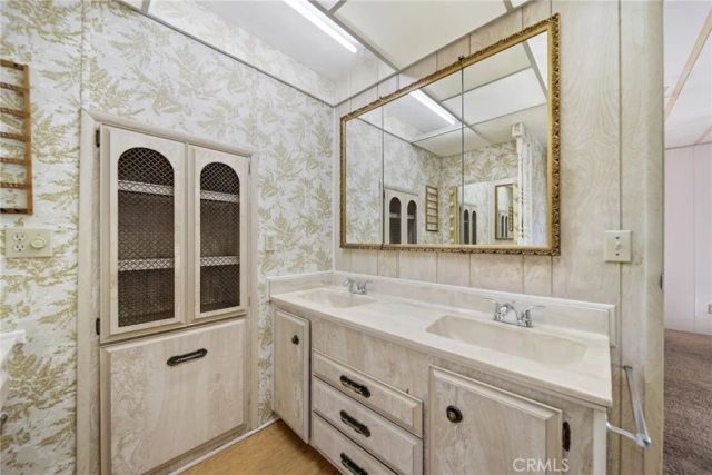 924 San Francisco, Hemet, CA 92543