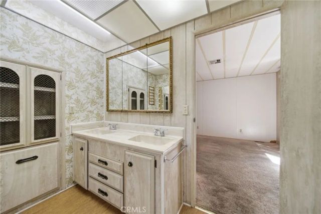 924 San Francisco, Hemet, CA 92543