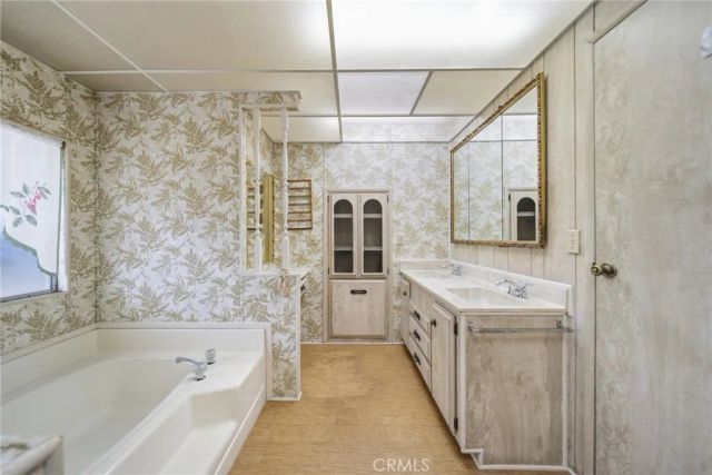 924 San Francisco, Hemet, CA 92543