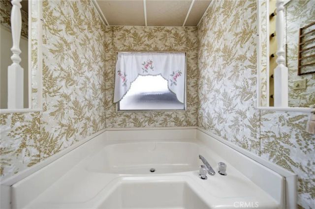 924 San Francisco, Hemet, CA 92543