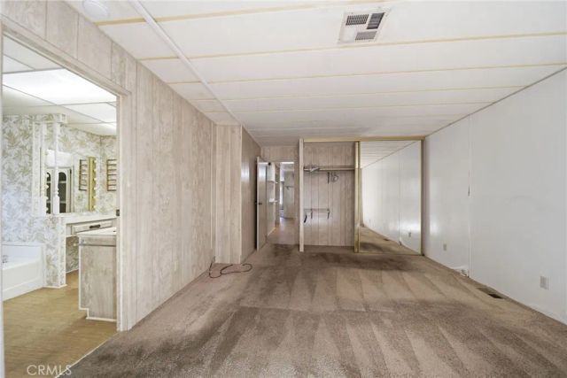 924 San Francisco, Hemet, CA 92543