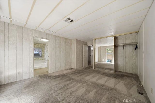 924 San Francisco, Hemet, CA 92543