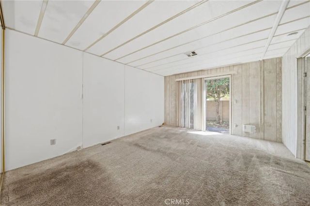 924 San Francisco, Hemet, CA 92543