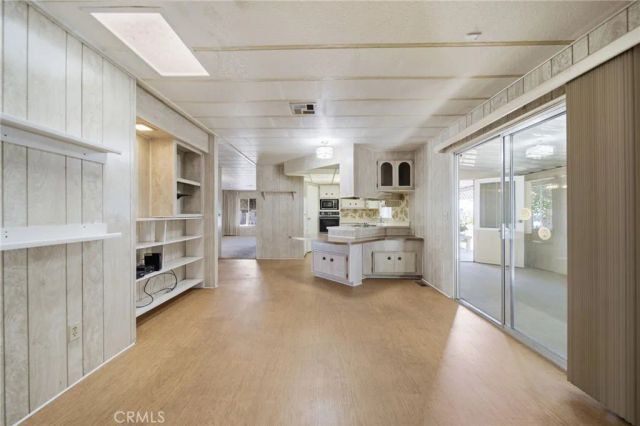924 San Francisco, Hemet, CA 92543
