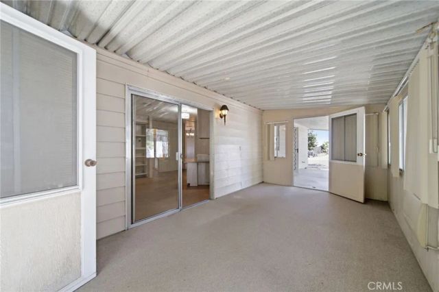 924 San Francisco, Hemet, CA 92543
