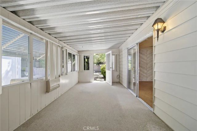 924 San Francisco, Hemet, CA 92543