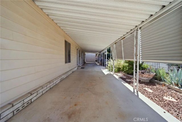 924 San Francisco, Hemet, CA 92543