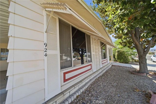 924 San Francisco, Hemet, CA 92543