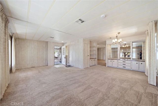 924 San Francisco, Hemet, CA 92543