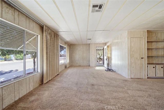 924 San Francisco, Hemet, CA 92543