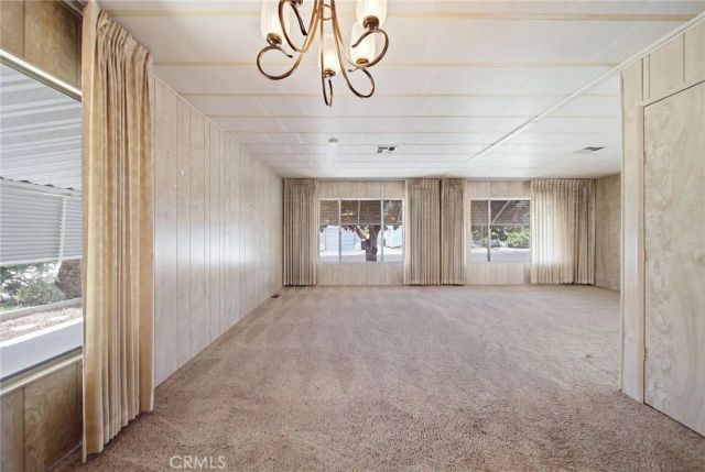 924 San Francisco, Hemet, CA 92543