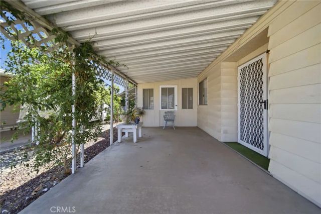 924 San Francisco, Hemet, CA 92543