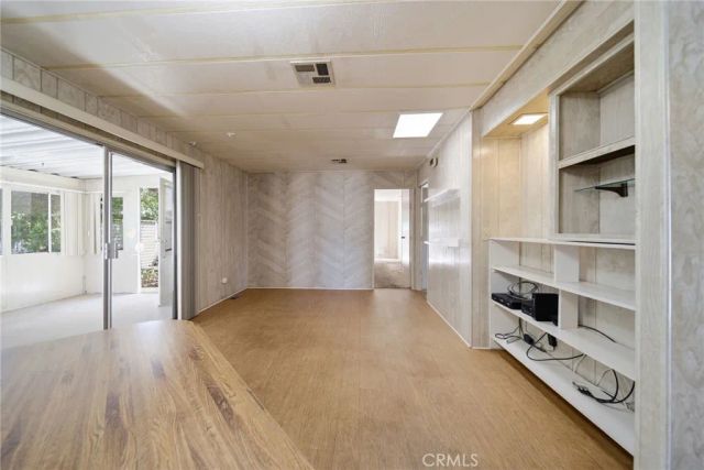 924 San Francisco, Hemet, CA 92543