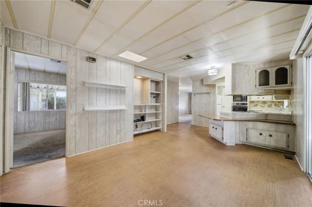 924 San Francisco, Hemet, CA 92543