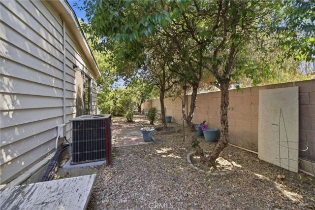 924 San Francisco, Hemet, CA 92543
