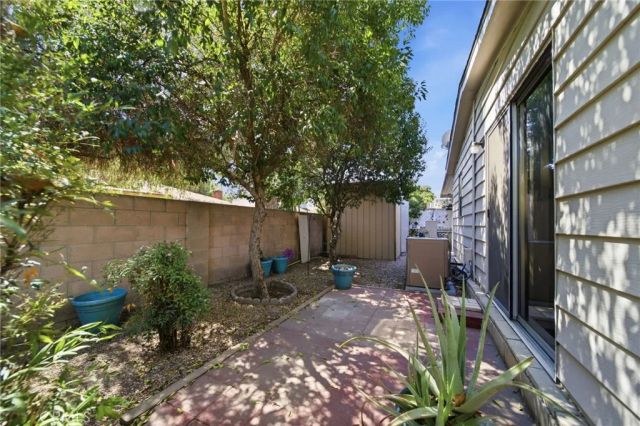 924 San Francisco, Hemet, CA 92543