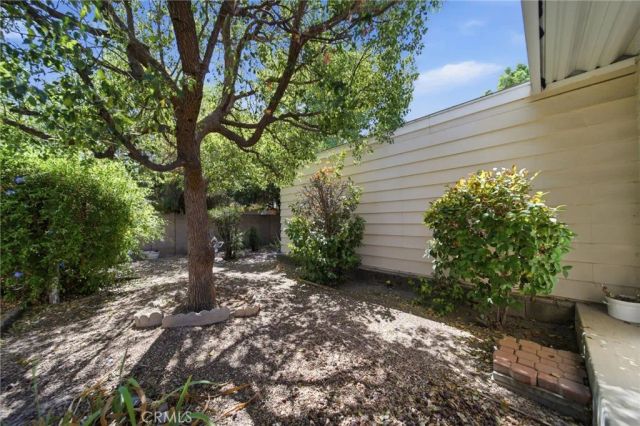 924 San Francisco, Hemet, CA 92543
