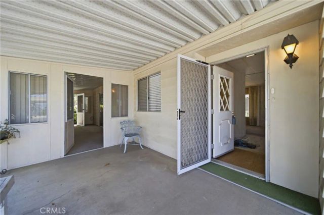 924 San Francisco, Hemet, CA 92543