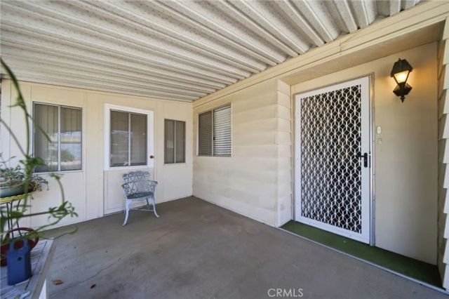 924 San Francisco, Hemet, CA 92543