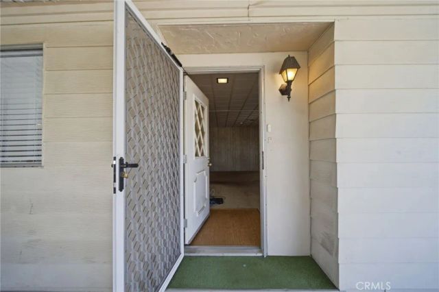 924 San Francisco, Hemet, CA 92543