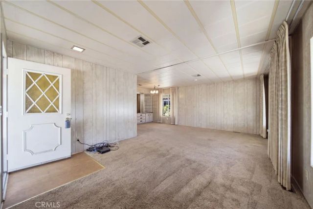 924 San Francisco, Hemet, CA 92543