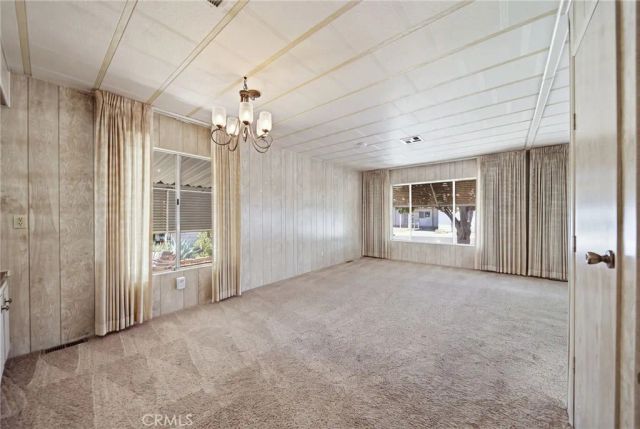 924 San Francisco, Hemet, CA 92543