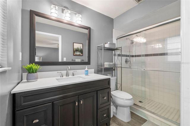 1960 UNION STREET 28, Clearwater, FL 33763