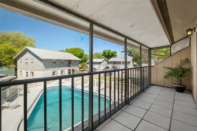 1960 UNION STREET 28, Clearwater, FL 33763