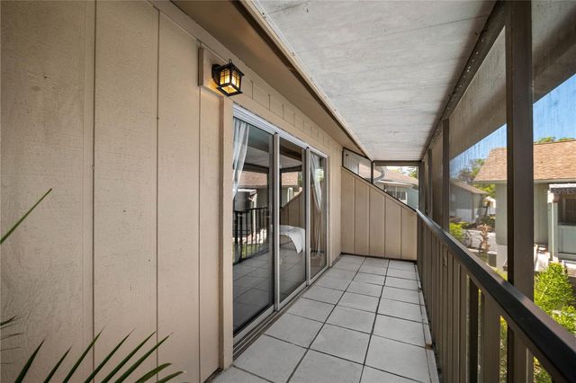 1960 UNION STREET 28, Clearwater, FL 33763