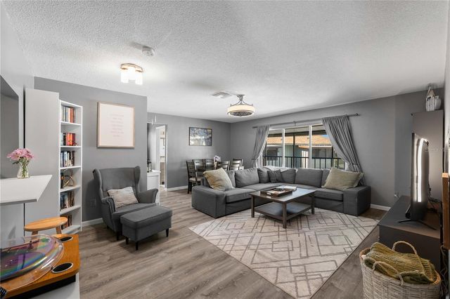 1960 UNION STREET 28, Clearwater, FL 33763