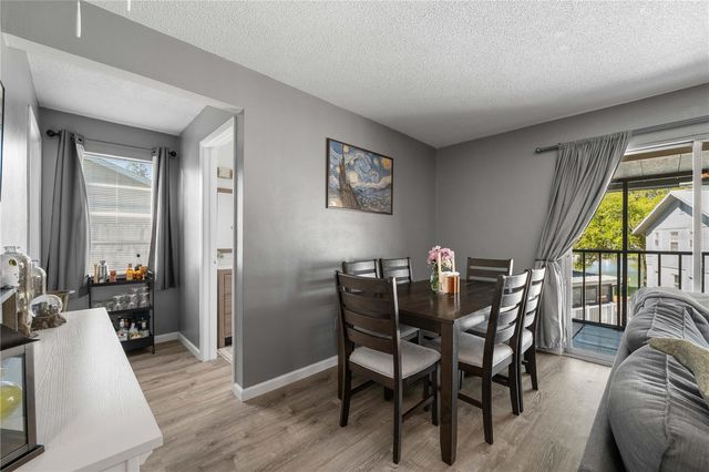 1960 UNION STREET 28, Clearwater, FL 33763