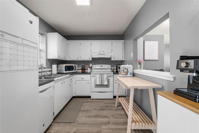 1960 UNION STREET 28, Clearwater, FL 33763