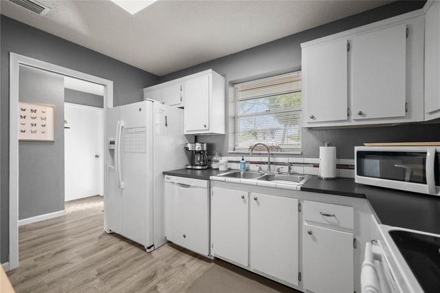 1960 UNION STREET 28, Clearwater, FL 33763