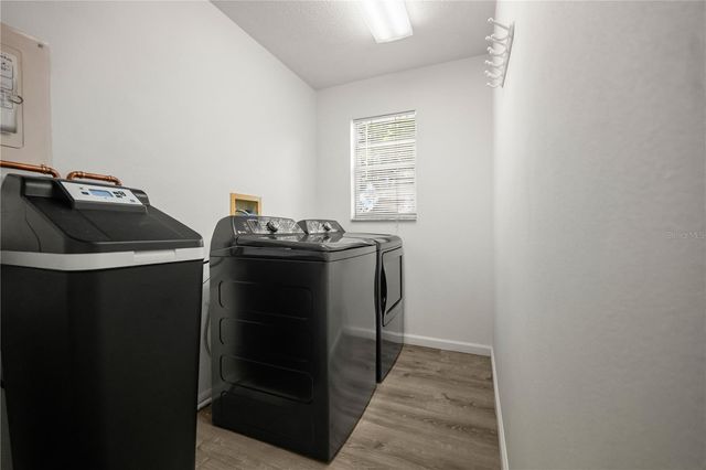 1960 UNION STREET 28, Clearwater, FL 33763