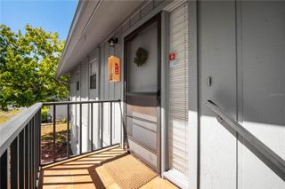 1960 UNION STREET 28, Clearwater, FL 33763