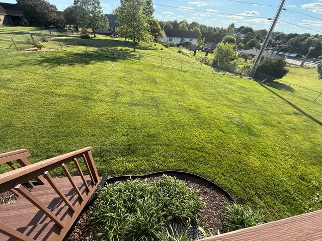 125 Hidden Loop Drive, Somerset, KY 42503