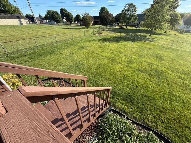 125 Hidden Loop Drive, Somerset, KY 42503