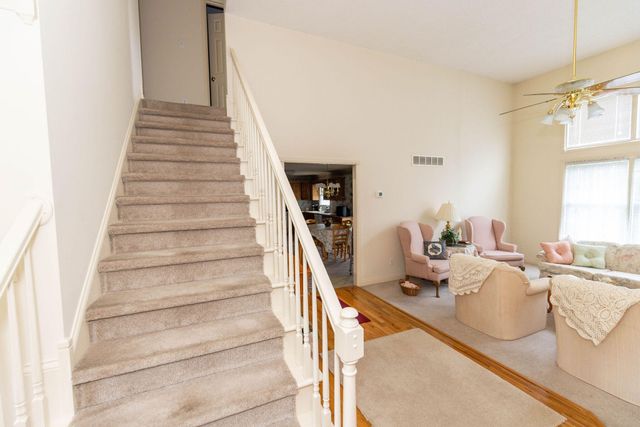 125 Hidden Loop Drive, Somerset, KY 42503