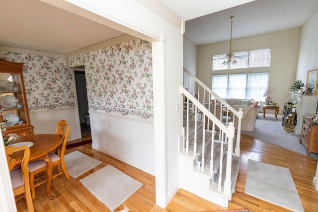 125 Hidden Loop Drive, Somerset, KY 42503