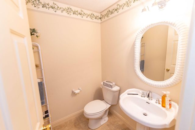 125 Hidden Loop Drive, Somerset, KY 42503